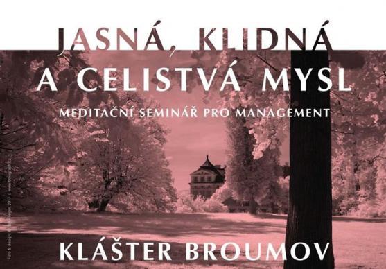 Nabídka akcí na Broumovsku pro víkend od 2. do 4. února