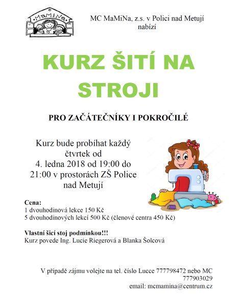 Nabídka akcí na Broumovsku pro víkend od 5. do 7. lednaPrůvod Tří králů, Tříkrálová sbírka a Tříkrálový koncert, koncert Sester Havelkových, kurz, přednáška, zahájení výstavy či koncert Václava Neckáře. To jsou tipy na akce, které se o víkendu od 5. do 7. ledna a v následujících dnech konají na Broumovsku.