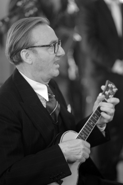 Grantový program Máme rádi Broumovsko bude díky části výtěžku dražby vín a uměleckých předmětů vyhlášen opět