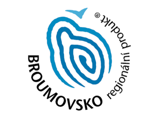 III. výzva k předkládání žádostí o udělení značky „BROUMOVSKO regionální produkt®“