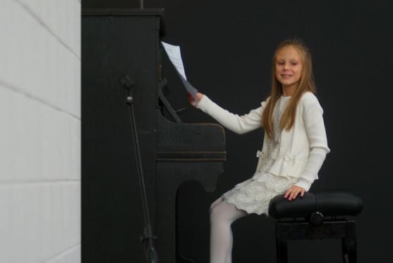 Jakou máme vizi vzdělanosti? Odpovědi hledali prezidentští kandidáti a další osobnosti na 4. Broumovských diskusích