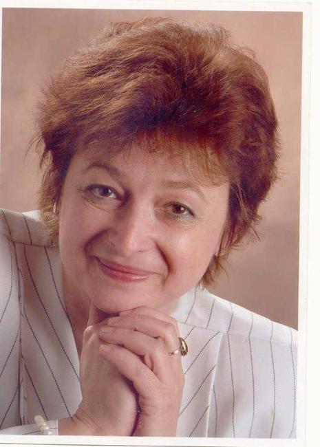 Na 4. Broumovských diskusích budou debatovat i prezidentští kandidáti