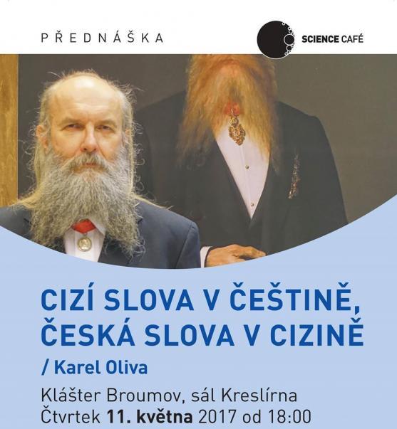 Nabídka akcí na Broumovsku pro víkend od 12. do 14. května