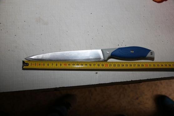 Skončilo vyšetřování pokusu o vraždu. Muži hrozí až 18 let vězení