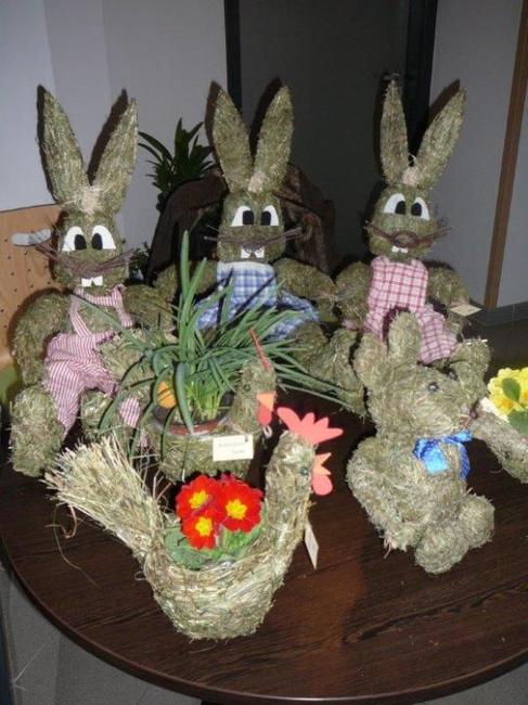 Značka BROUMOVSKO regionální produkt® ocenila nové produkty