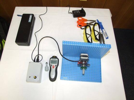 V soutěži Talenty pro firmy uspěli studenti z Hronova