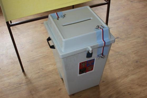 Volby do zastupitelstva Královéhradeckého kraje vyhrálo na Broumovsku i v kraji ANO 2011. Krajským zastupitelem se stal Pavel Hečko z Meziměstí