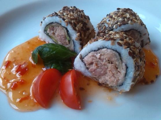 Teplice nad Metují jsou ve finále gastro soutěže Svačina roku