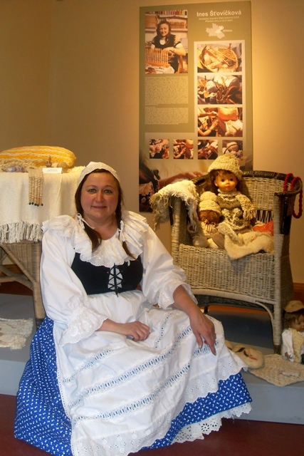 Broumovsko je ve finále prestižní soutěže o excelentní turistickou destinaci EDEN