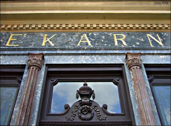 Krásy Broumovska objevovat nemusím, já je mám v srdci