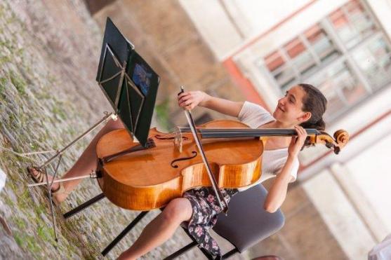 12. ročník ochutnávky vín Vinum et Cetera přilákal na 500 návštěvníků