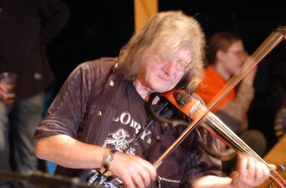 Nabídka akcí na Broumovsku pro víkend od 5. do 7. září