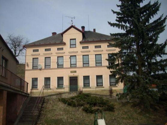 Hlavňov se letos dočká vydání knihy