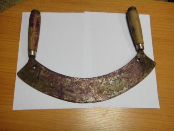 Muž z Hronova byl obviněn pro trestný čin pokusu o vraždu