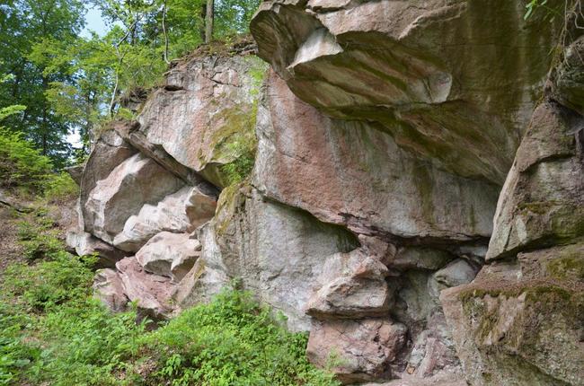 Další putování za zapomenutou historií Broumovska