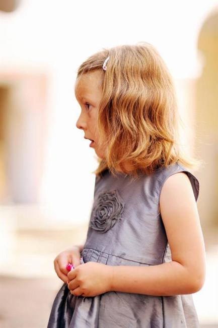 Starosta města Broumova slavnostně zahájil festival Malé letní divadlení