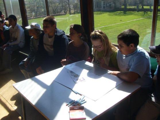 Broumovský klášter se připojí k celosvětovému Dni Země celotýdenním programem