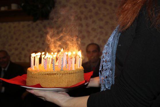  Firma Dentimed slaví 20. narozeniny 