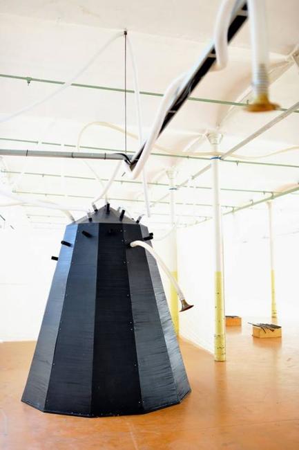 Interaktivní výstava Play Broumovsko přilákala do VEBY 40 tisíc návštěvníků