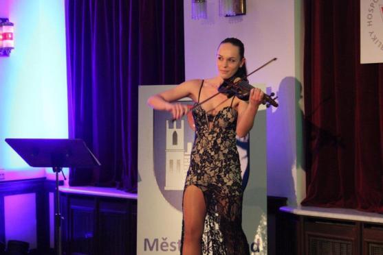 Společnost Veba byla vyhlášena Firmou roku Náchodska 2015 