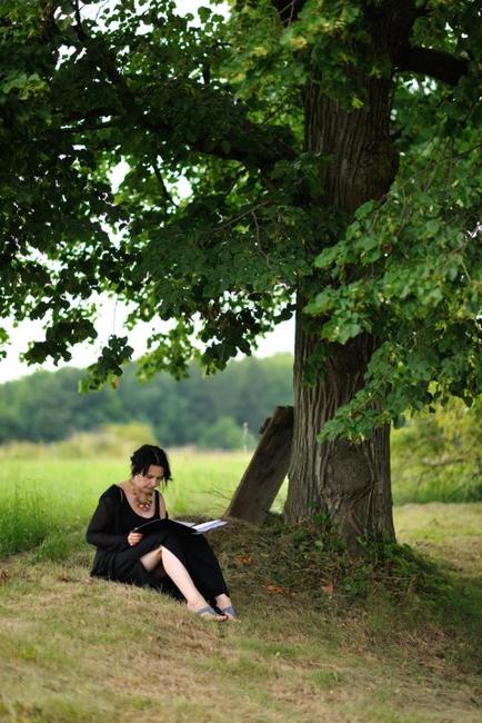 Ohlédnutí za druhým koncertem festivalu Za poklady Broumovska 