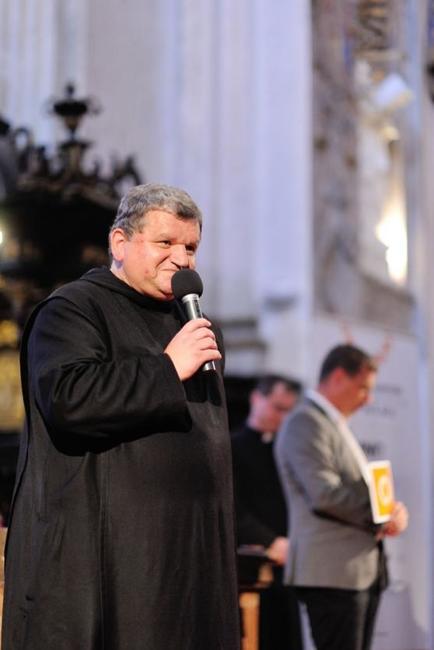 Úvodní koncert festivalu Za poklady Broumovska přilákal 400 posluchačů 