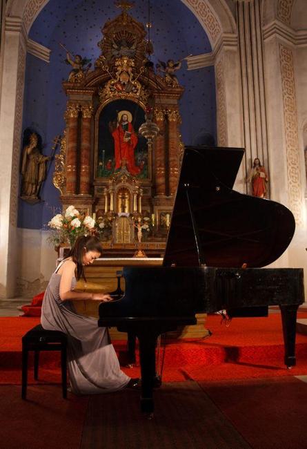 Sedmý ročník festivalu Za poklady Broumovska skončil. Zaznamenal rekordní počet návštěvníků i rekord ve výši dobrovolného vstupného 