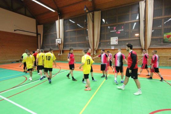 Fotbalový Sudety cup 2018 vyhrál po sedmi letech tým Káňat