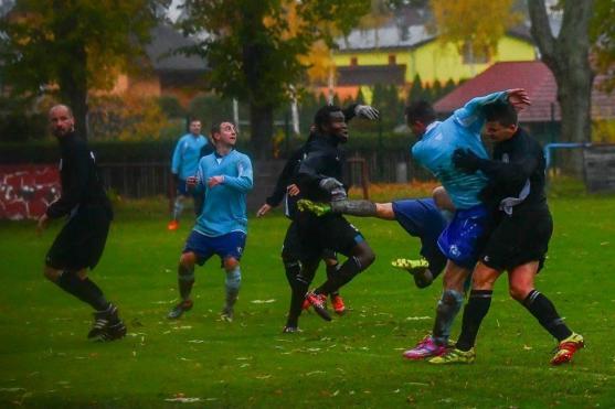 Ohlédnutí za derby slovy trenéra