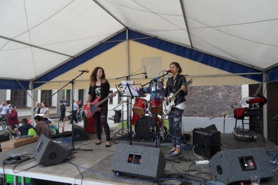 Ředitel Gymnázia Broumov Karel Výravský: Škola je kouskem vašeho života