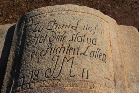 Broumovsko bylo opět úspěšné v programech Nadace Občanského fóra pro rok 2015