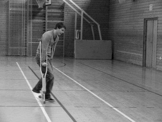 Fotbalový Sudety Cup 2012 vyhrál tým hráčů z celého kraje Oriente