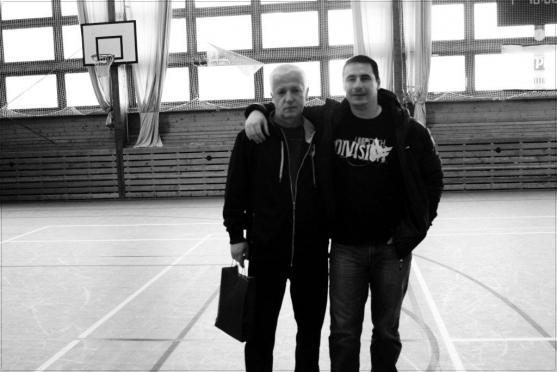 O vítězi fotbalového Sudety cupu rozhodlo 77 zápasů