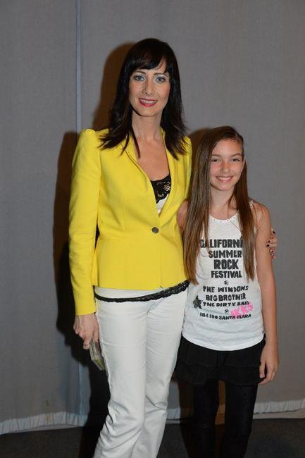 Večer pro dobrou věc přinesl 72 385 korun pro charitativní účely