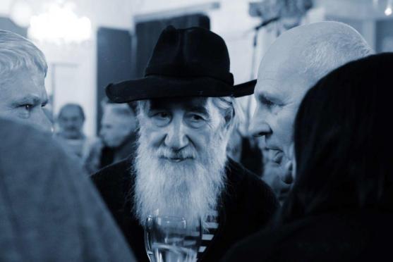 Stanislav Pitaš: Charta, můj osud