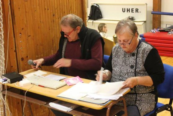 O vítězi Sudety cupu 2016 rozhodly penalty. Putovní pohár míří do Náchoda