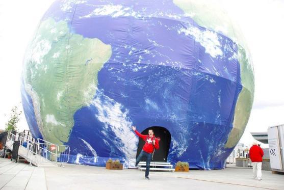 Nejen skalní fanoušci PSO, zbystřete!