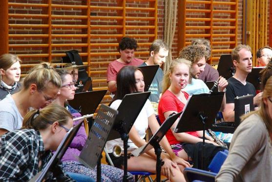 Nejen skalní fanoušci PSO, zbystřete!