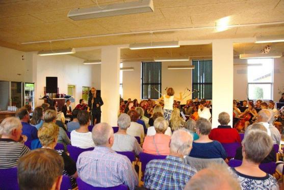 Nejen skalní fanoušci PSO, zbystřete!