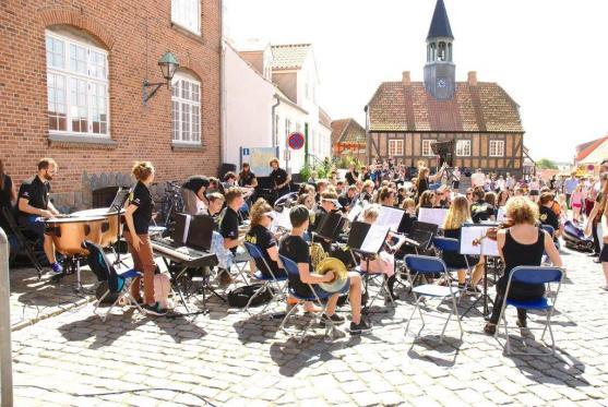 Nejen skalní fanoušci PSO, zbystřete!