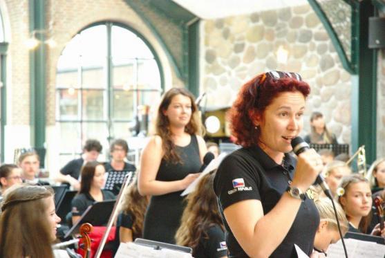 Nejen skalní fanoušci PSO, zbystřete!