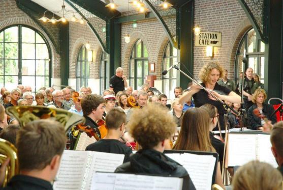 Nejen skalní fanoušci PSO, zbystřete!