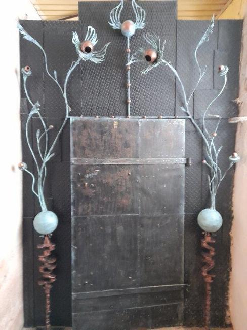 Undergroundový klub Eden v nové síle