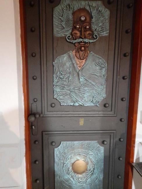 Undergroundový klub Eden v nové síle