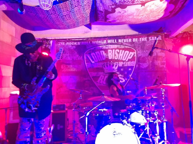 Free World Broumov podruhé