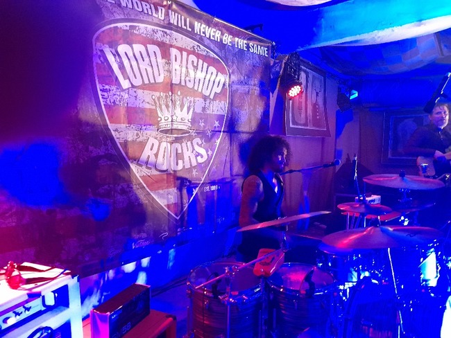 Free World Broumov podruhé