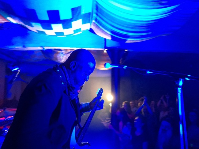 Free World Broumov podruhé