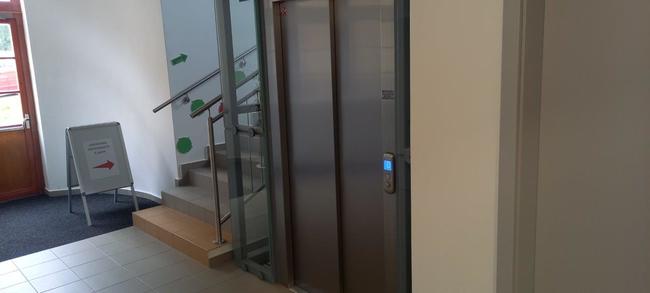 V Hejtmánkovicích slavnostně otevřeli polyfunkční komunitní centrum