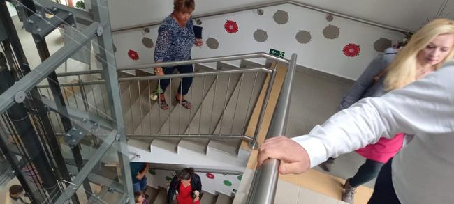 V Hejtmánkovicích slavnostně otevřeli polyfunkční komunitní centrum