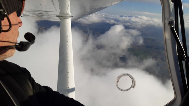 Broumovsko je klenot, kde jsou věci správně